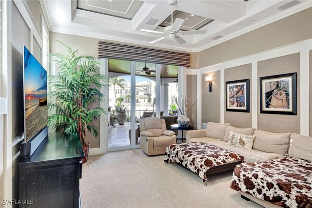 103 Guadeloupe LN, Bonita Springs, FL 34134