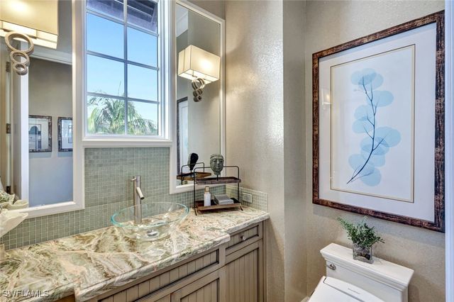 103 Guadeloupe LN, Bonita Springs, FL 34134