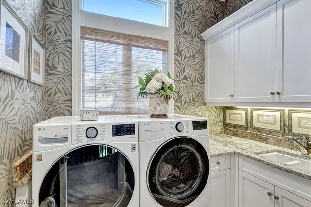 103 Guadeloupe LN, Bonita Springs, FL 34134