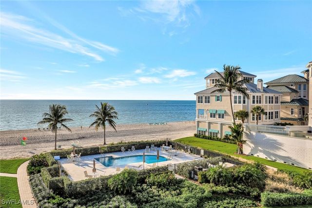 103 Guadeloupe LN, Bonita Springs, FL 34134