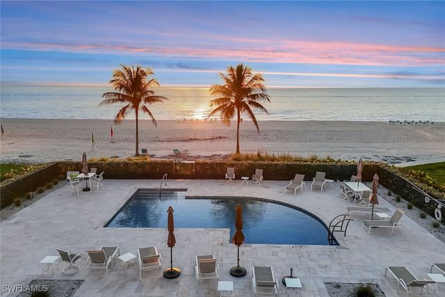 103 Guadeloupe LN, Bonita Springs, FL 34134