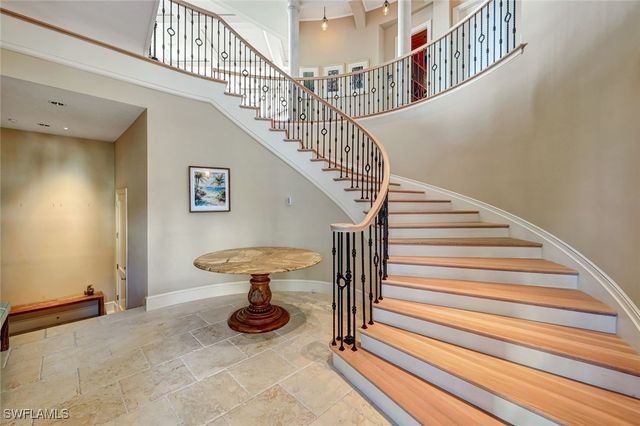 103 Guadeloupe LN, Bonita Springs, FL 34134