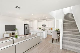 5653 Stradella Drive, Boca Raton, FL 33433