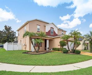 11932 OLD GLORY DRIVE, Orlando, FL 32837
