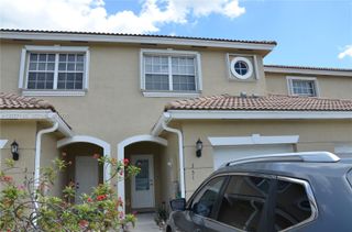351 SW 121st Avenue, Pembroke Pines, FL 33025