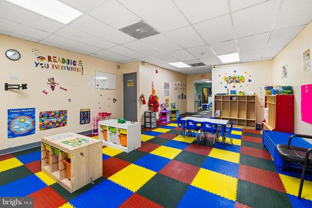 5819 GERMANTOWN AVE, Philadelphia, PA 19144