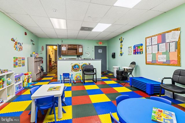 5819 GERMANTOWN AVE, Philadelphia, PA 19144