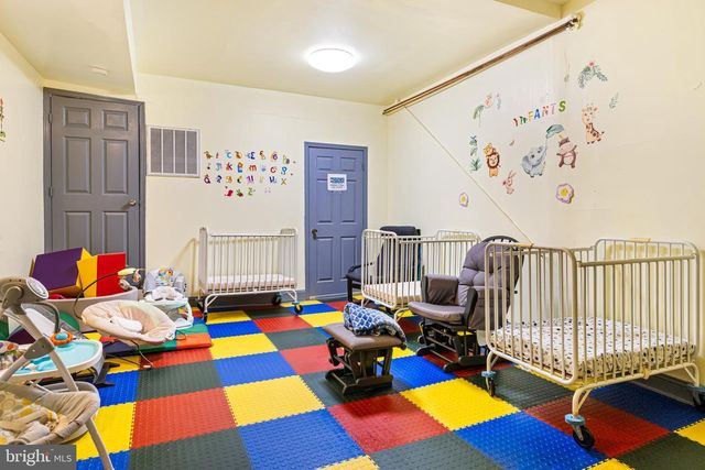 5819 GERMANTOWN AVE, Philadelphia, PA 19144