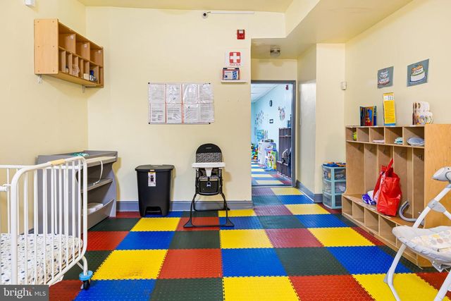 5819 GERMANTOWN AVE, Philadelphia, PA 19144