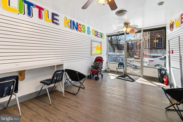 5819 GERMANTOWN AVE, Philadelphia, PA 19144