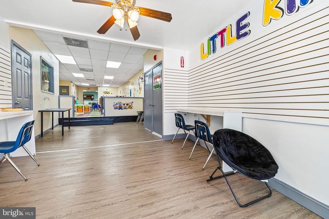 5819 GERMANTOWN AVE, Philadelphia, PA 19144