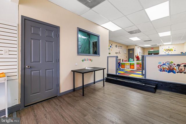 5819 GERMANTOWN AVE, Philadelphia, PA 19144