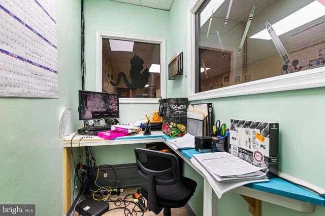 5819 GERMANTOWN AVE, Philadelphia, PA 19144