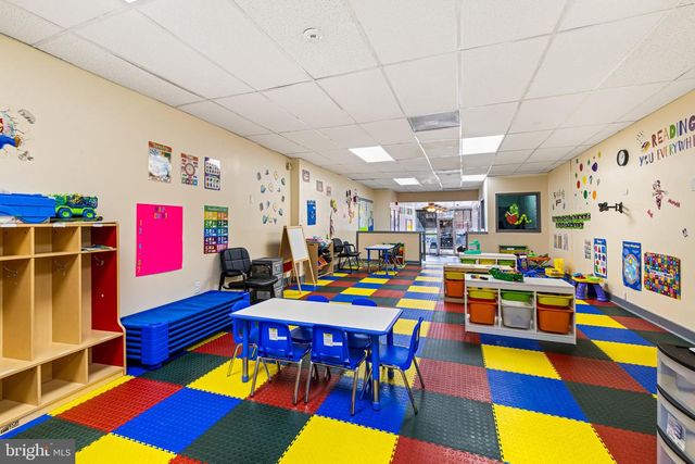 5819 GERMANTOWN AVE, Philadelphia, PA 19144