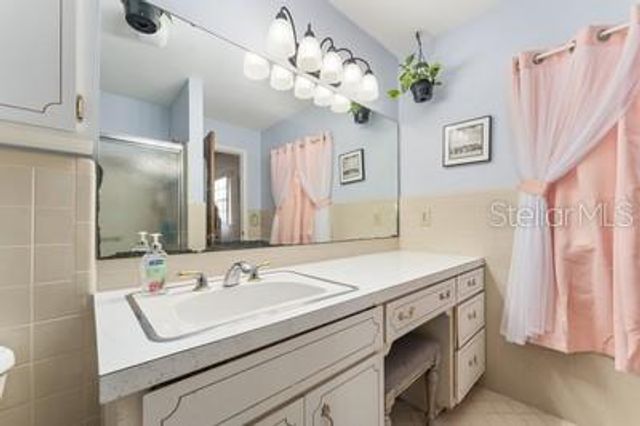 8235 SW 203RD COURT, Dunnellon, FL 34431