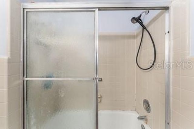 8235 SW 203RD COURT, Dunnellon, FL 34431