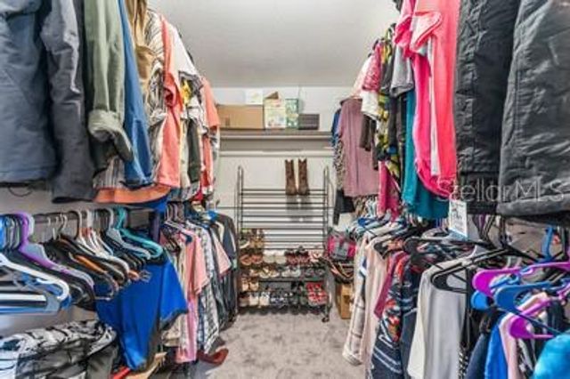 8235 SW 203RD COURT, Dunnellon, FL 34431