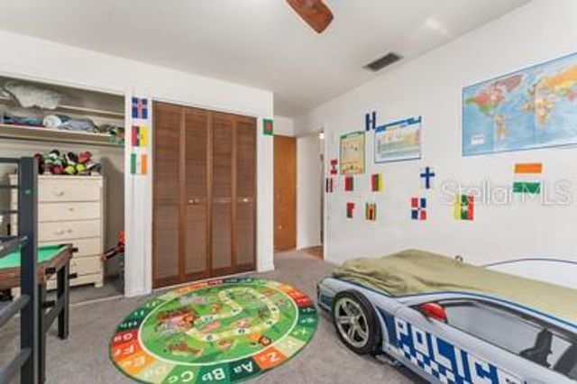 8235 SW 203RD COURT, Dunnellon, FL 34431