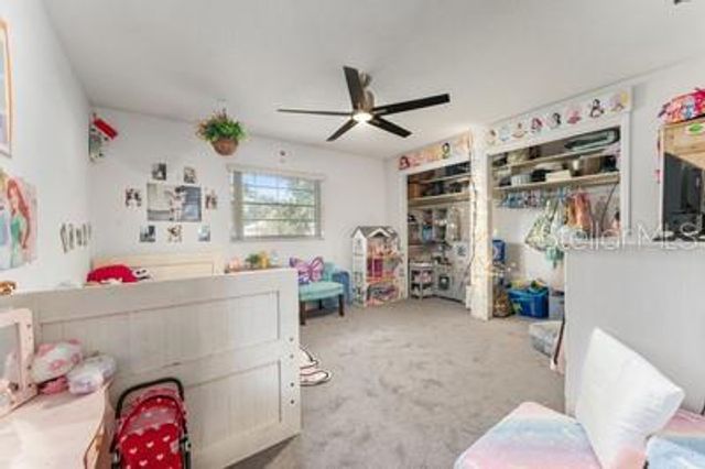 8235 SW 203RD COURT, Dunnellon, FL 34431