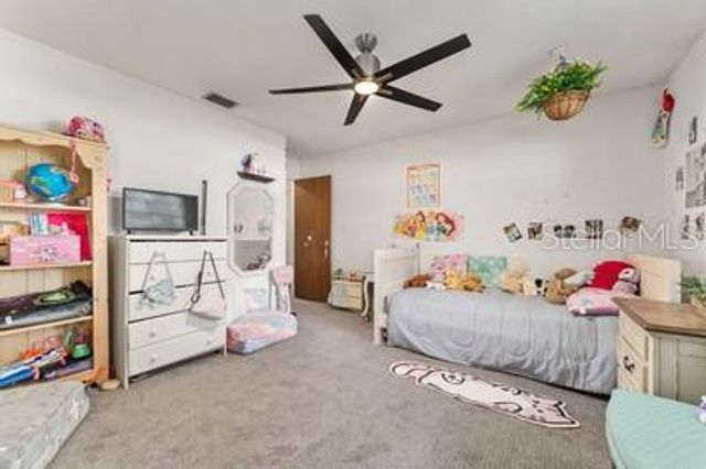 8235 SW 203RD COURT, Dunnellon, FL 34431