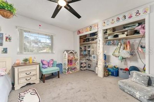 8235 SW 203RD COURT, Dunnellon, FL 34431