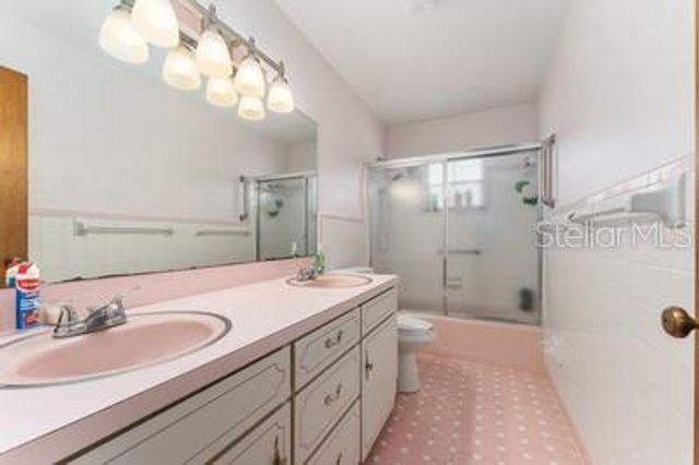 8235 SW 203RD COURT, Dunnellon, FL 34431