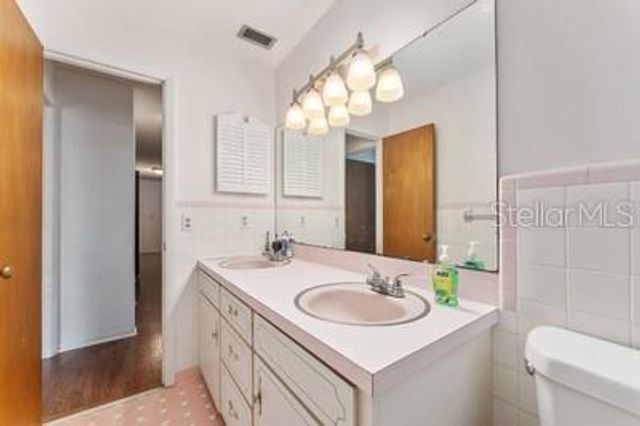 8235 SW 203RD COURT, Dunnellon, FL 34431