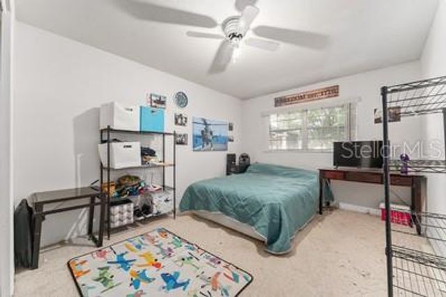 8235 SW 203RD COURT, Dunnellon, FL 34431