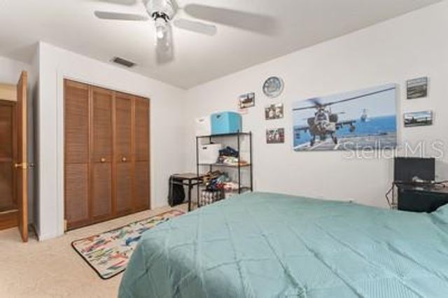 8235 SW 203RD COURT, Dunnellon, FL 34431