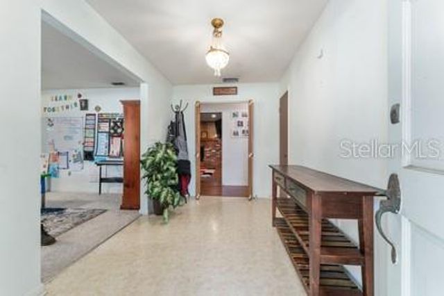 8235 SW 203RD COURT, Dunnellon, FL 34431