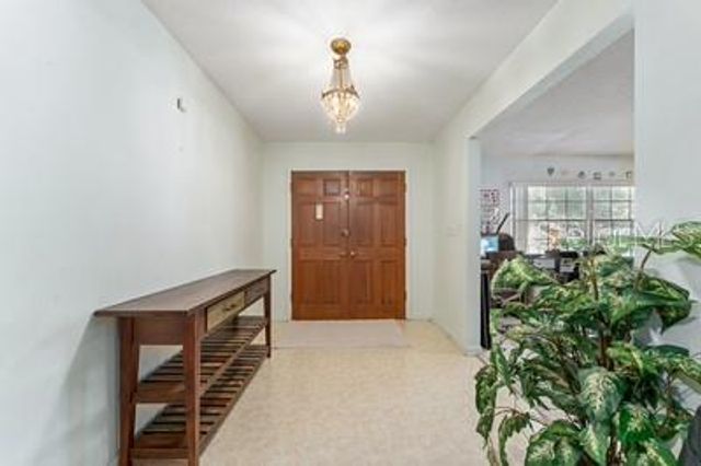 8235 SW 203RD COURT, Dunnellon, FL 34431