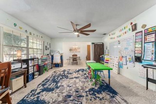 8235 SW 203RD COURT, Dunnellon, FL 34431