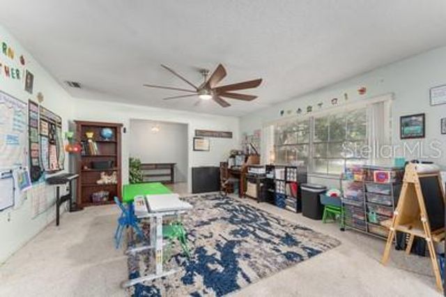 8235 SW 203RD COURT, Dunnellon, FL 34431