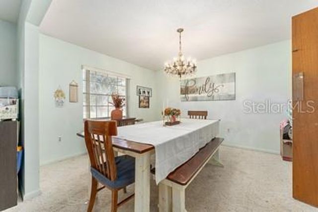 8235 SW 203RD COURT, Dunnellon, FL 34431