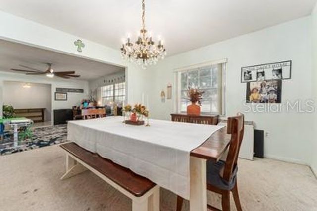 8235 SW 203RD COURT, Dunnellon, FL 34431