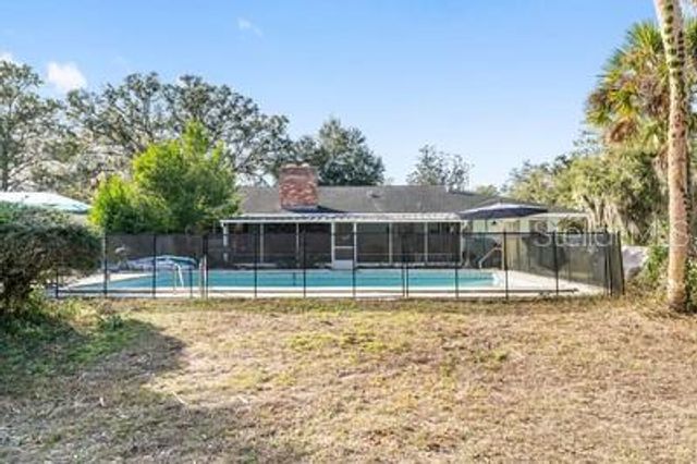 8235 SW 203RD COURT, Dunnellon, FL 34431