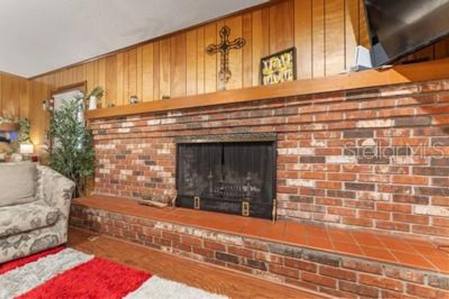 8235 SW 203RD COURT, Dunnellon, FL 34431