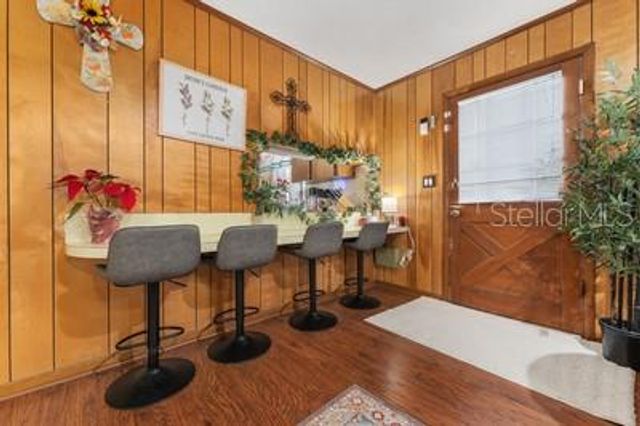 8235 SW 203RD COURT, Dunnellon, FL 34431