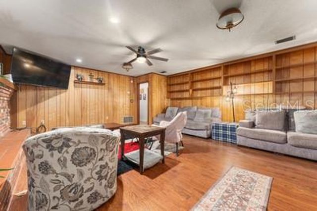 8235 SW 203RD COURT, Dunnellon, FL 34431