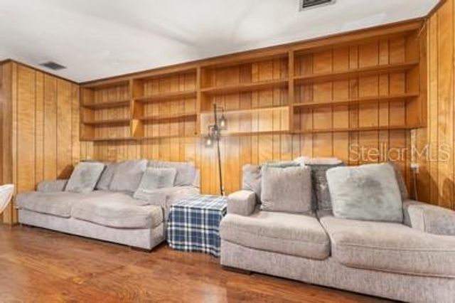 8235 SW 203RD COURT, Dunnellon, FL 34431