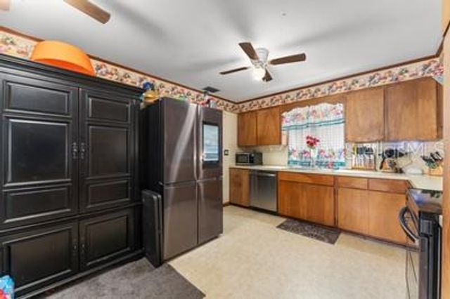 8235 SW 203RD COURT, Dunnellon, FL 34431