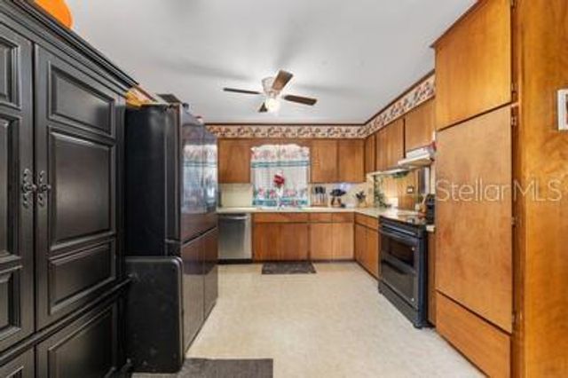 8235 SW 203RD COURT, Dunnellon, FL 34431