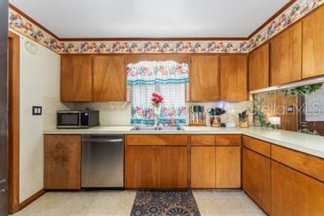 8235 SW 203RD COURT, Dunnellon, FL 34431