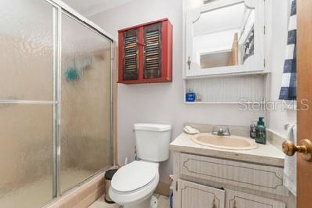 8235 SW 203RD COURT, Dunnellon, FL 34431