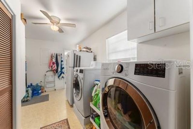 8235 SW 203RD COURT, Dunnellon, FL 34431