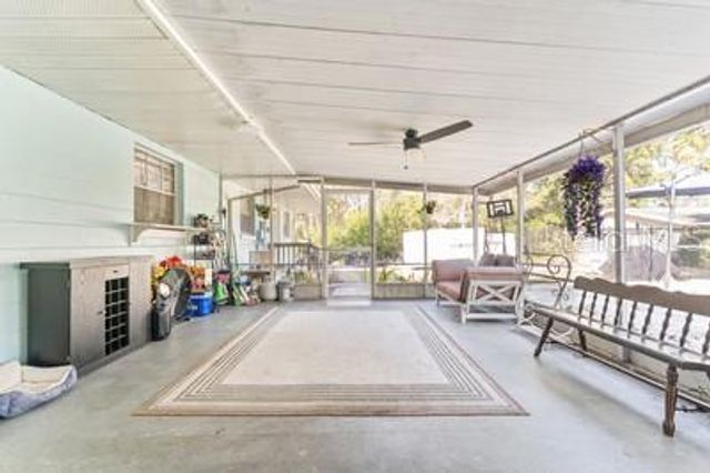 8235 SW 203RD COURT, Dunnellon, FL 34431