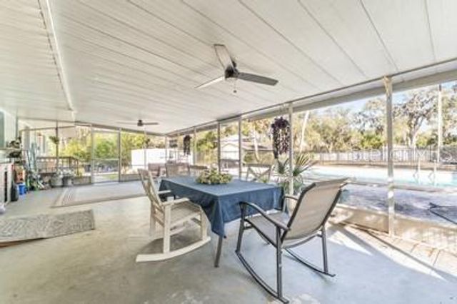 8235 SW 203RD COURT, Dunnellon, FL 34431