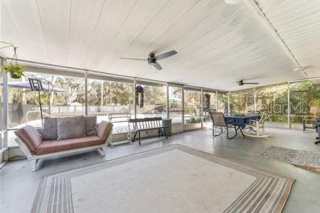 8235 SW 203RD COURT, Dunnellon, FL 34431