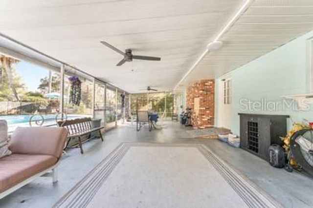 8235 SW 203RD COURT, Dunnellon, FL 34431