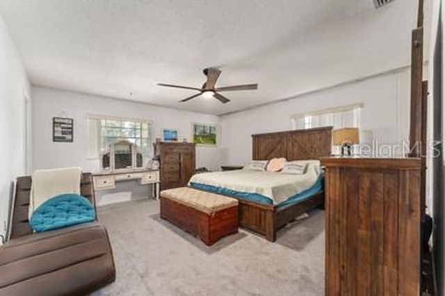 8235 SW 203RD COURT, Dunnellon, FL 34431